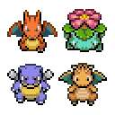 VisualStudioPokemon